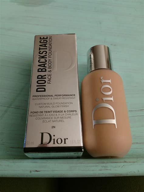 dior shampoo and conditioner|dior backstage foundation ulta.